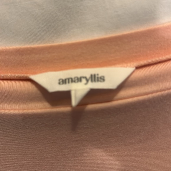 Easter blouse - Picture 2 of 5